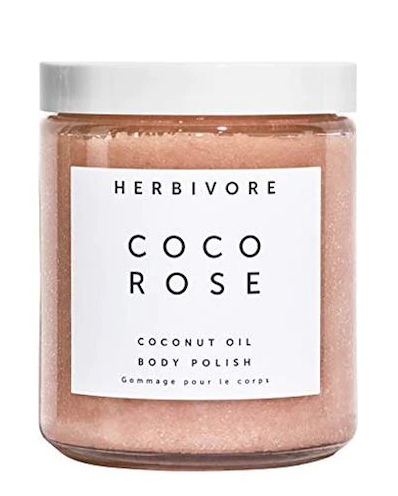 画像出典：Qoo10