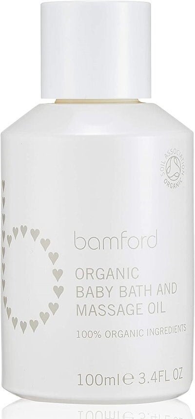 画像出典：Qoo10