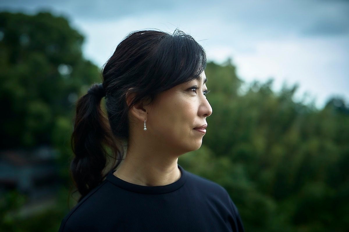 ＠tomoko_saito_aromadesigner