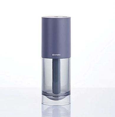 画像出典：Qoo10