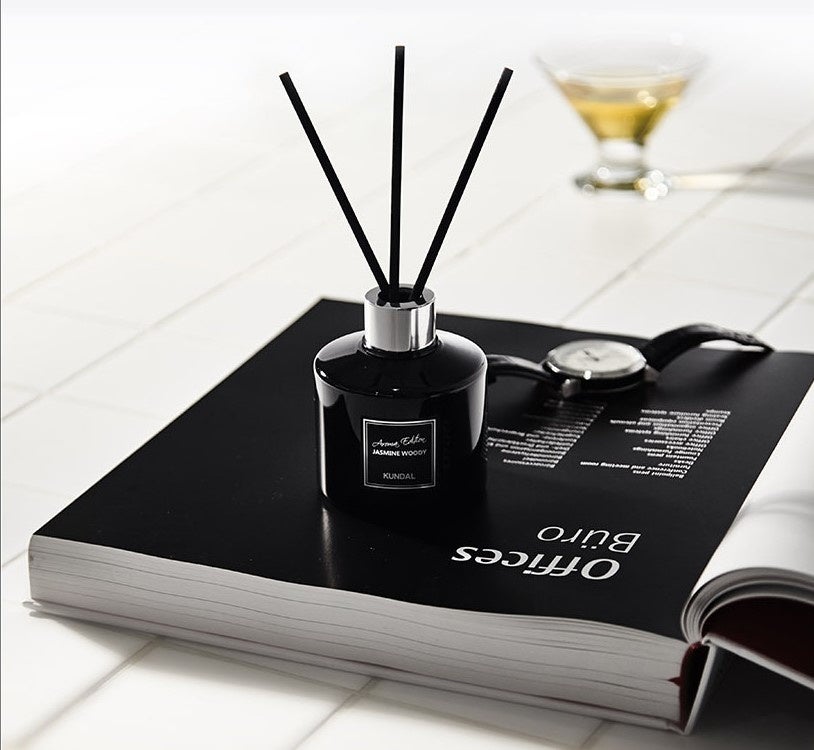 画像出典：Qoo10