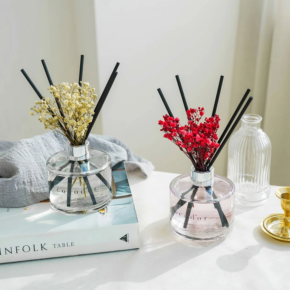 画像出典：Qoo10