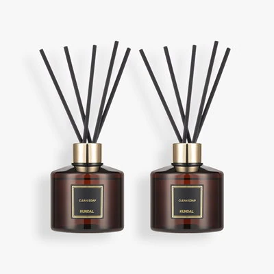 画像出典：Qoo10