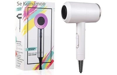 画像出典：Qoo10