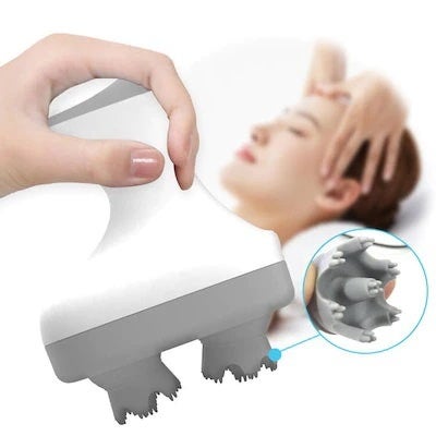 画像出典：Qoo10