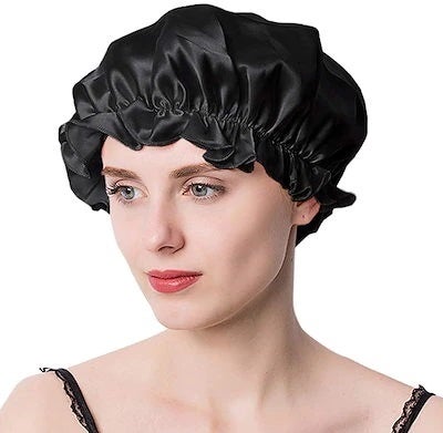 画像出典：Qoo10