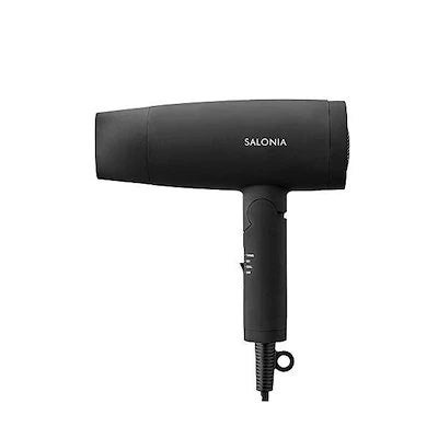 画像出典：Qoo10