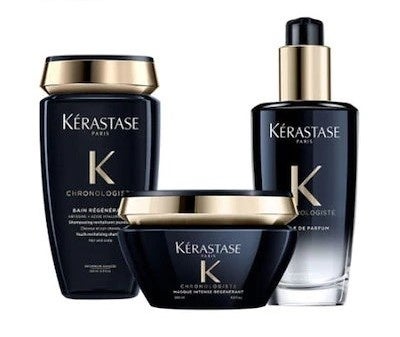 画像出典：Qoo10