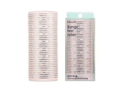 画像出典：Qoo10