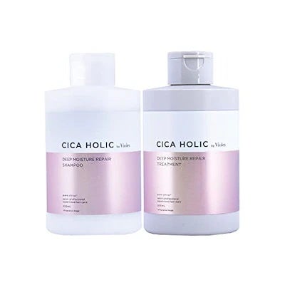 画像出典：Qoo10