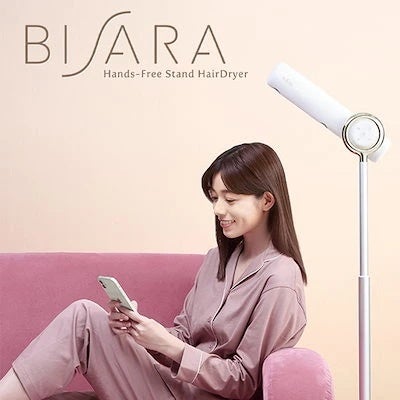 画像出典：Qoo10