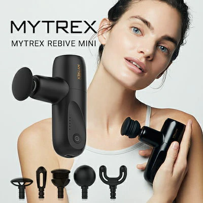 画像出典：Qoo10