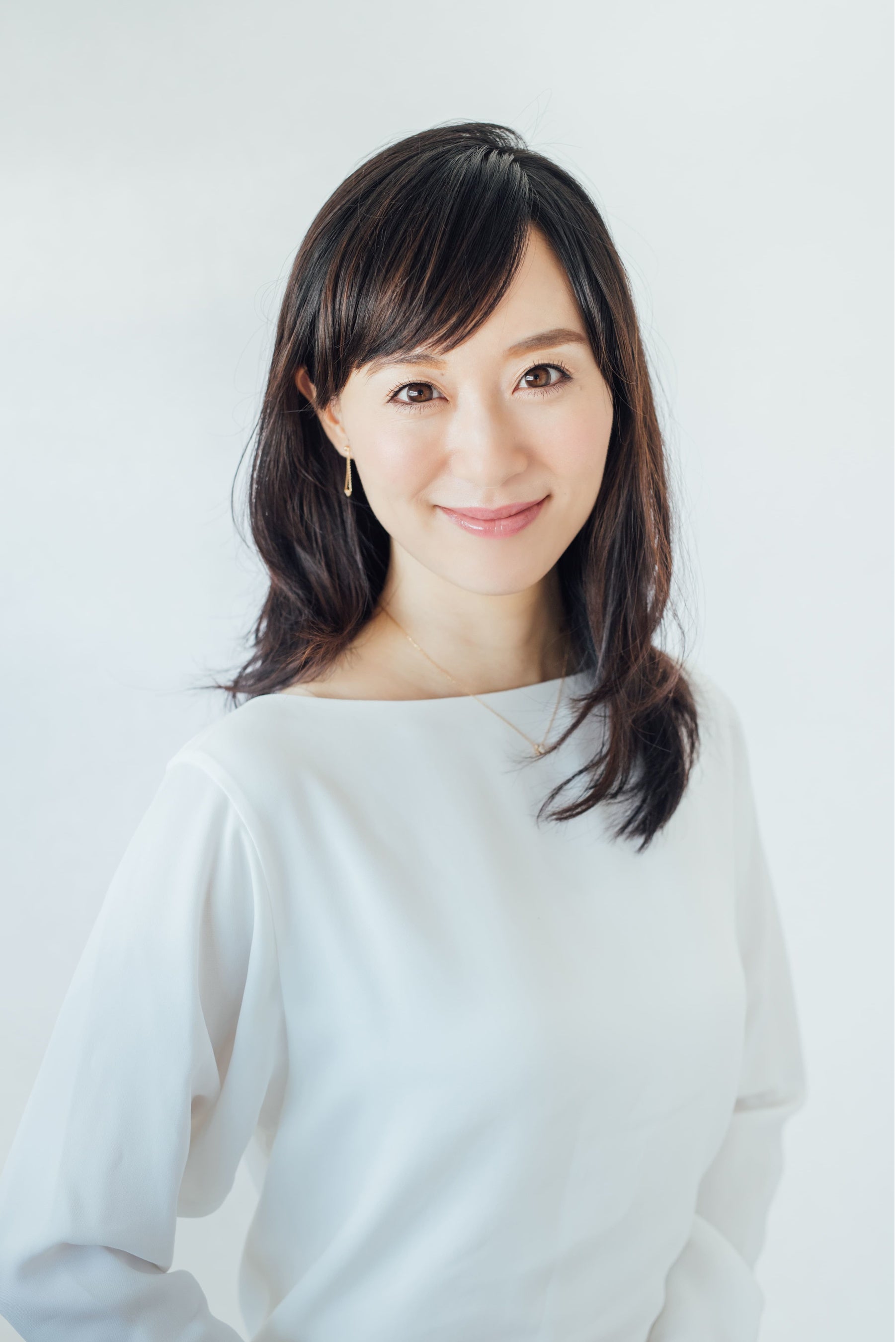 @marikokobayashi.flura