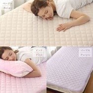 画像出典：Qoo10