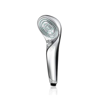 画像出典：Qoo10