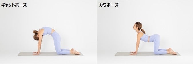 Qoo10 メガ割特別企画 ヨガインストラクター 来夏さんに聞く 1week 曜日別ヨガポーズ おすすめアイテム Ebay Japan合同会社のプレスリリース Qoo10 メガ割特別企画 ヨガインストラクター 来夏さんに聞く 1week 曜日別ヨガポーズ おすすめアイテム Ebay Japan合同会社のプレスリリース