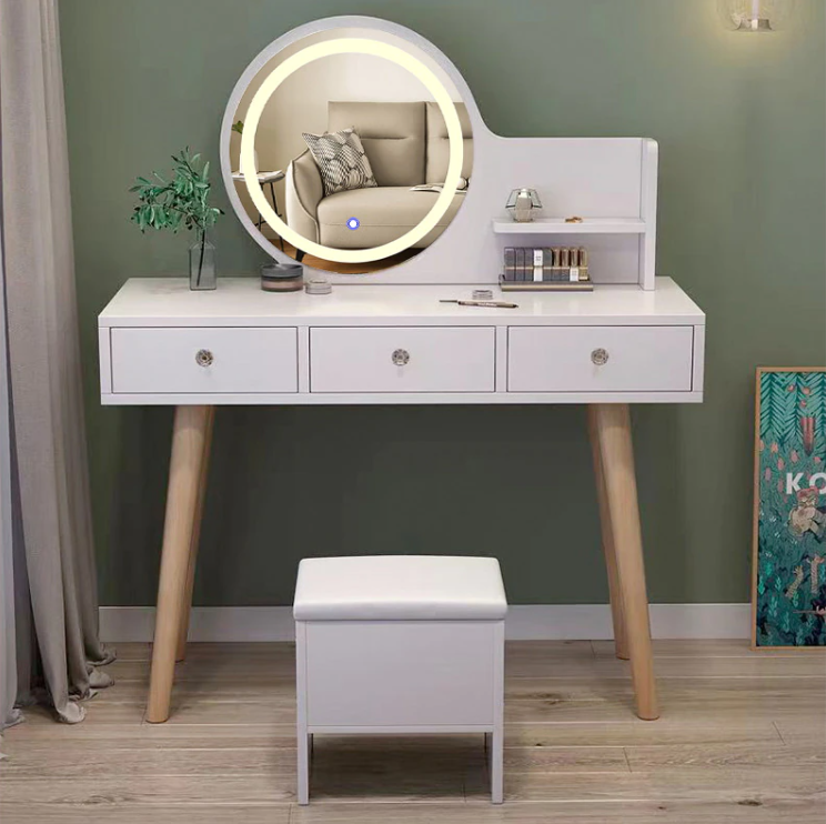 ナチュラルビンテージ な大人の空間作り シンプルで収納力抜群 Qoo10