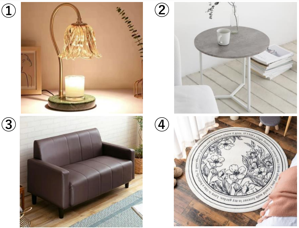 ☆収納力抜群☆ヴィンテージドレッサー 不二貿易 ドレッサー 幅45cm コスメボックス 完成品 コスメ