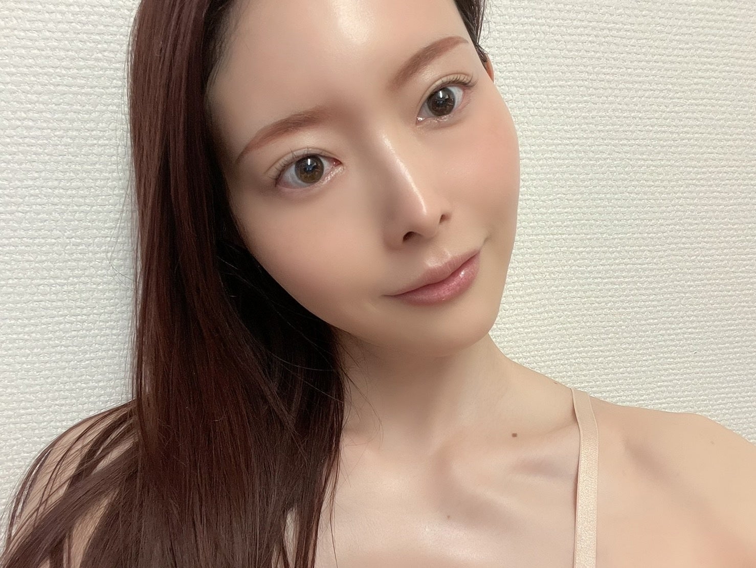 @yuika_matsuda.official