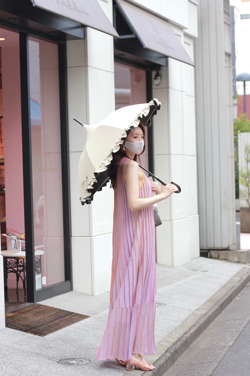 @yuika_matsuda.official