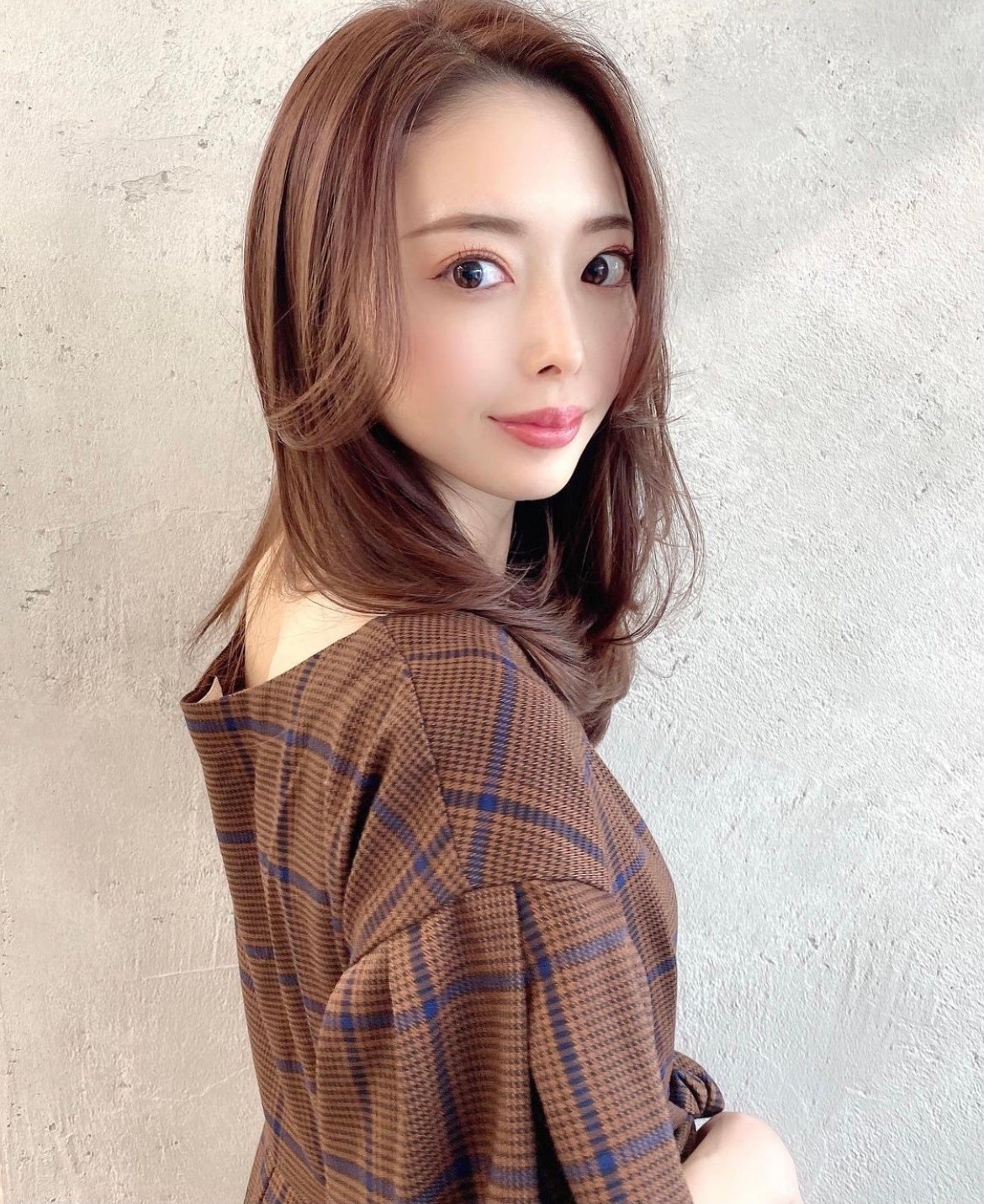 @yuika_matsuda.official