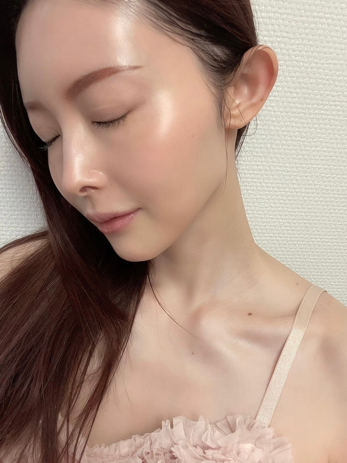 @yuika_matsuda.official