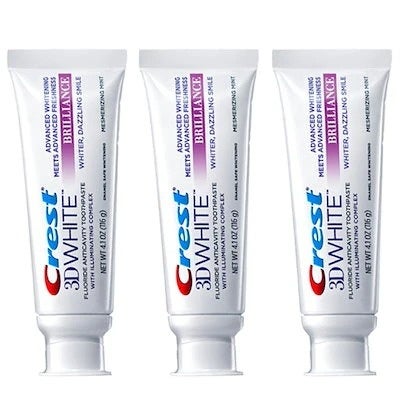 マスク生活で気になる オーラルケア におすすめ 好みで選べる Qoo10 歯磨き粉 人気top3発表 Ebay Japan合同会社のプレスリリース マスク生活で気になる オーラルケア におすすめ 好みで選べる Qoo10 歯磨き粉 人気top3発表 Ebay Japan合同会社のプレスリリース