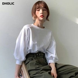 格安！韓国系　16点まとめ売り　dholic レディース服 ニュース｜クルーズ株式会社