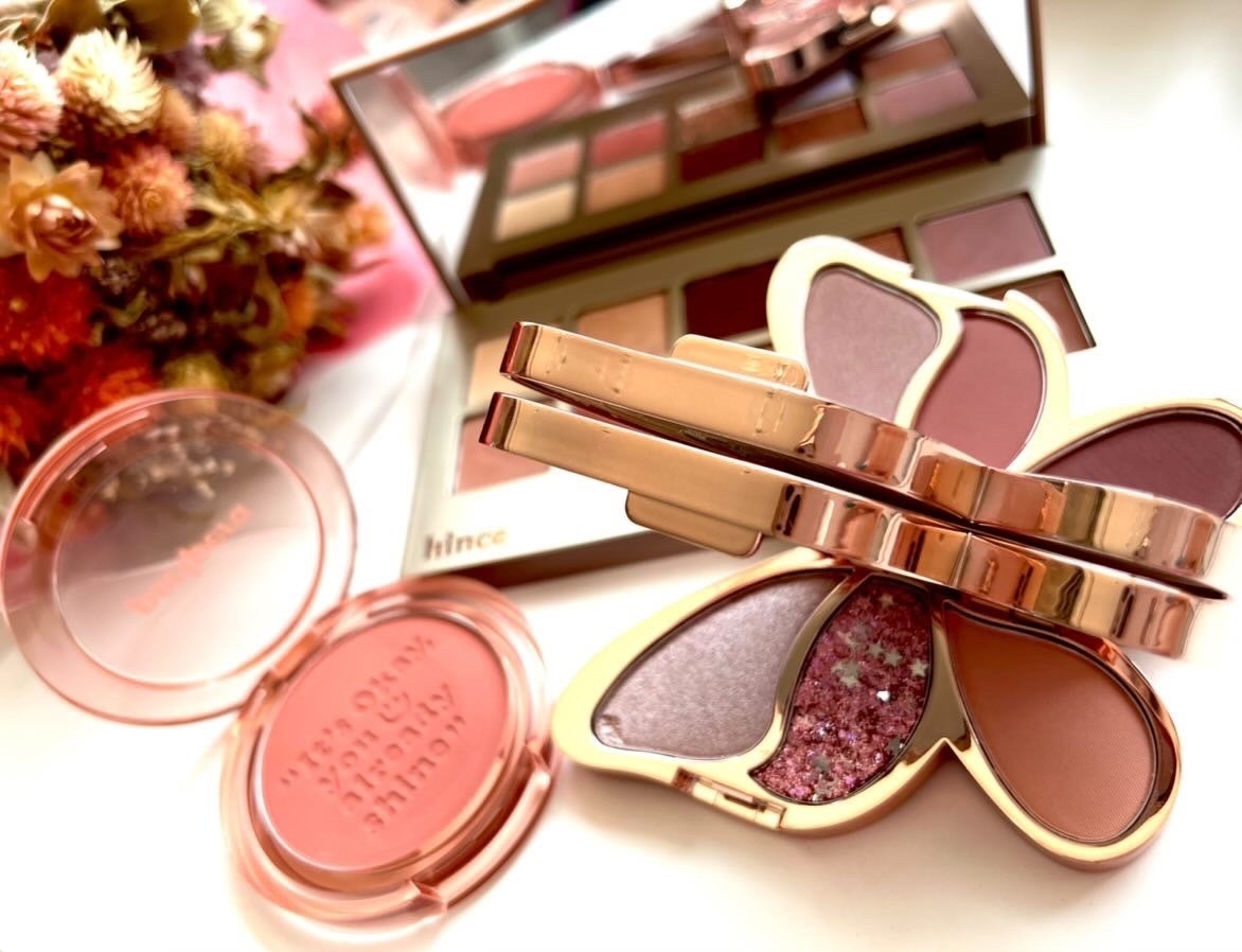 @mayumi.sekiguchi.color