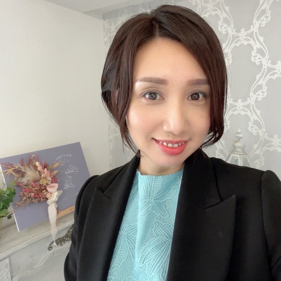 @mayumi.sekiguchi.color