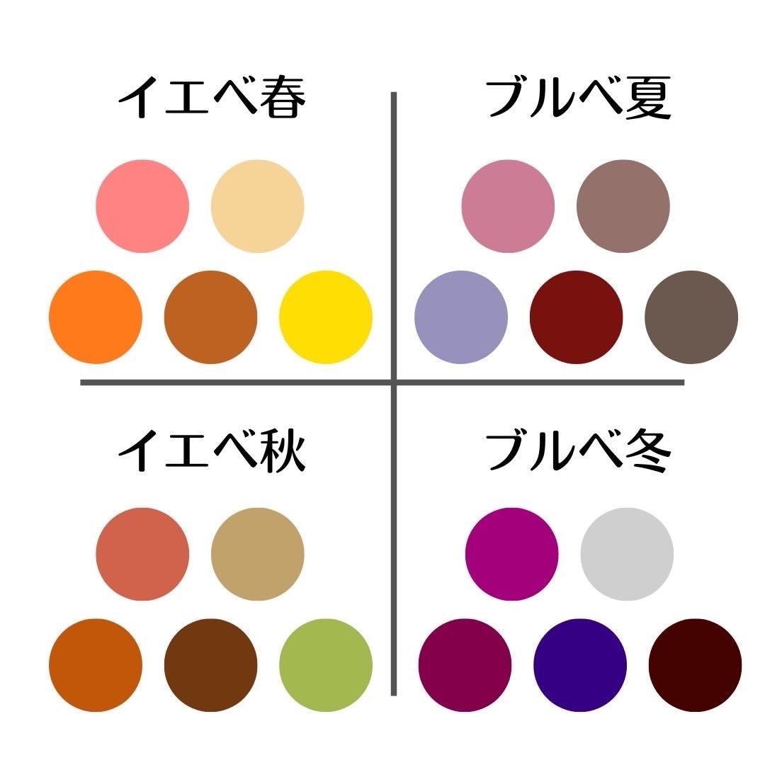 @mayumi.sekiguchi.color