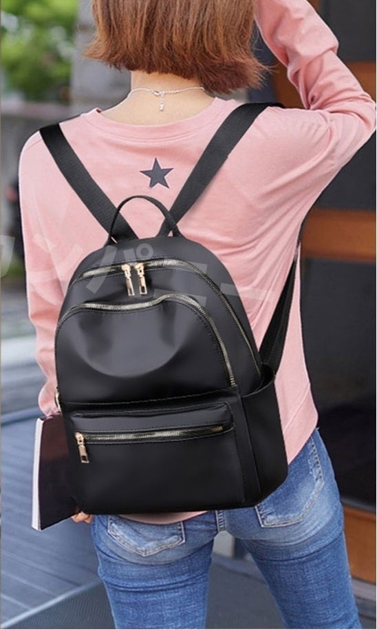 Qoo10 リュック デイパック 販売数ランキング ハイブリッドワークの定着で通勤にも 軽くて収納力抜群の機能的なリュックが人気 Ebay Japan合同会社のプレスリリース Qoo10 リュック デイパック 販売数ランキング ハイブリッドワークの定着で通勤にも 軽くて収納力抜群の機能的なリュックが人気 Ebay Japan合同会社のプレスリリース