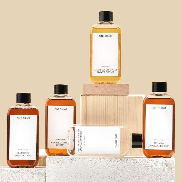 【新品未使用】スキンケア ヘアケア コスメ まとめ売り anne on X: 