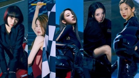 非売品 KCON 当選者限定 イハン 24030-117-