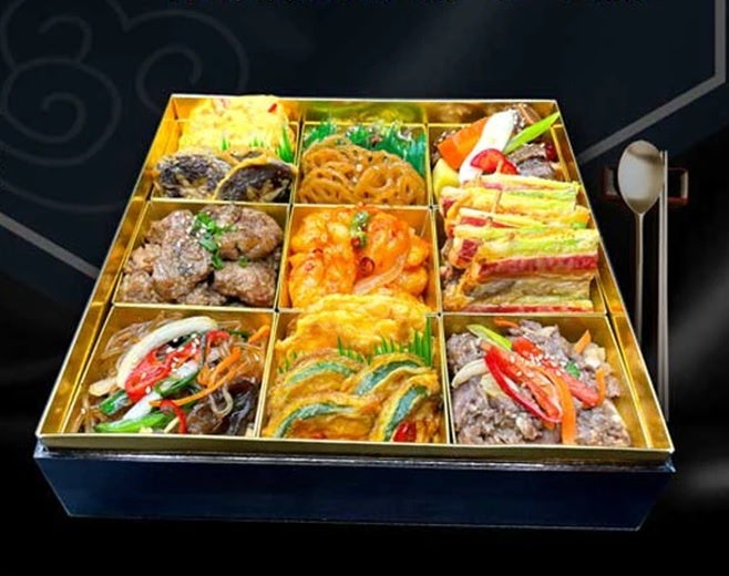 値下げしました！7月末まで！ 18,000円値下げ韓国食器51点セット ツクツク!!! ファーム | 卵・乳製品>>牛乳に含まれる商品一覧1