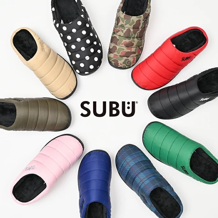 uni's room■4color もこもこフェイクファーサンダル SS-AW23-21 ファーサンダル サンダル もこもこ 室内室外兼用 レディース