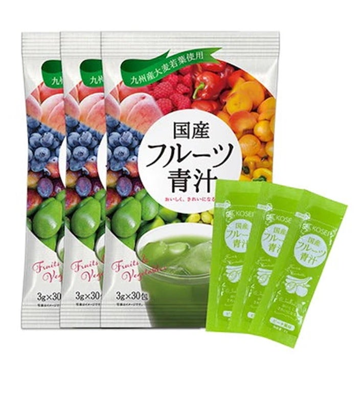 期間限定お値下げ！激レア！早い者勝ち！　現代の食卓に生かす「食物性味表」 楽天市場】1杯で乳酸菌1000億個 まろやか 国産青汁 爽健 Hyper