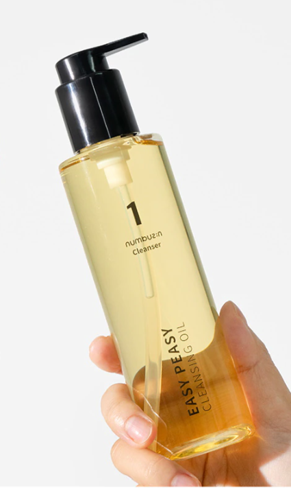 Qoo10で2022年に最も売れたスキンケア・メイクアップ商品 2022