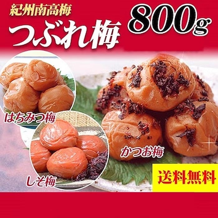ちゃん吉　②紀州南高梅9.5k 和歌山県産 JA紀州 みなべの南高梅 3Lサイズから2Lサイズ 訳アリ