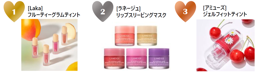 300点近く！コスメまとめ売り！ Buy these with the Qoo10 Mega Sale! 8 excellent cosmetics! - YouTube