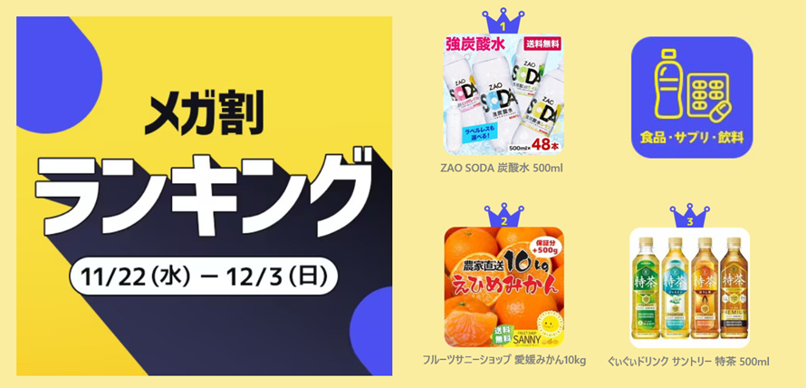 120サイズ❤️詰め放題❤️雑貨まとめ売り 120サイズ❤️詰め放題❤️雑貨まとめ売り 120サイズ❤️詰め
