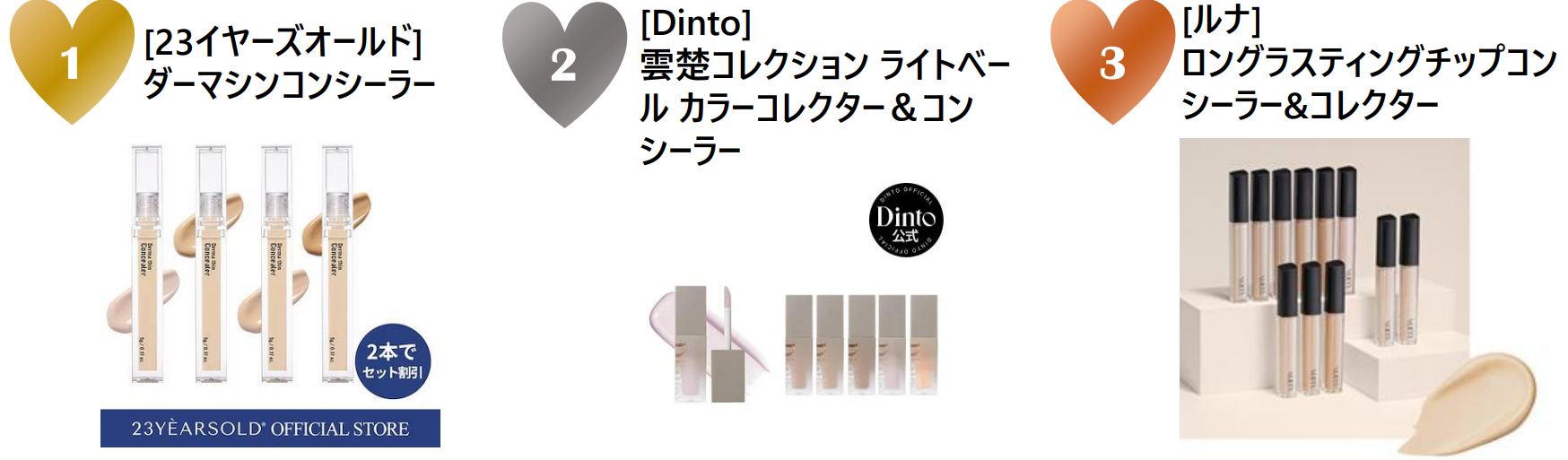 コスメ90点まとめ売り コスメ90点まとめ売り スキンケア まとめ売り 2025年最新】ZX