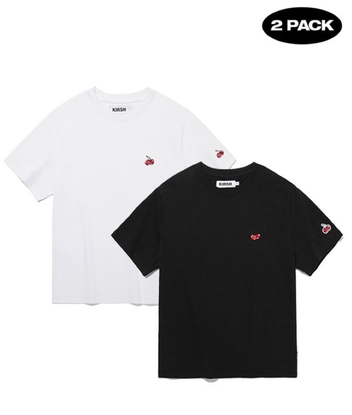 ＊moko　夏Sale開催！大幅値下げ可♡様ご購入用＊ 楽天市場】【卸売り】【1反】【宅配送料無料】 オックス 生地