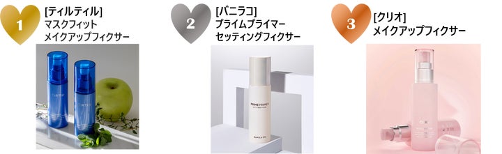 コスメ まとめ売り 22933-711-