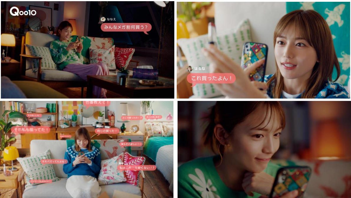 はるなです^ - ^まとめ買い価格 アディダス（adidas）（レディース）ハイパーグラム フル