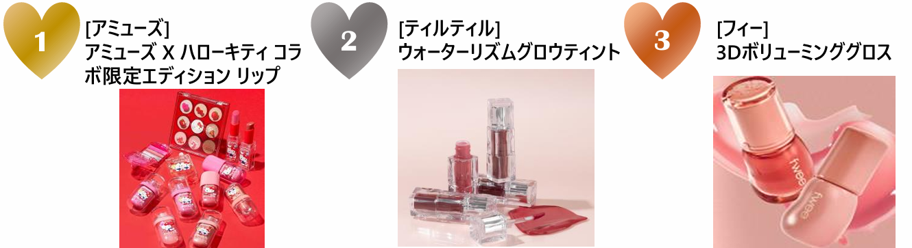 コスメまとめ売りランダム 51aACVOy9iL._UF350,350_QL50_.jpg