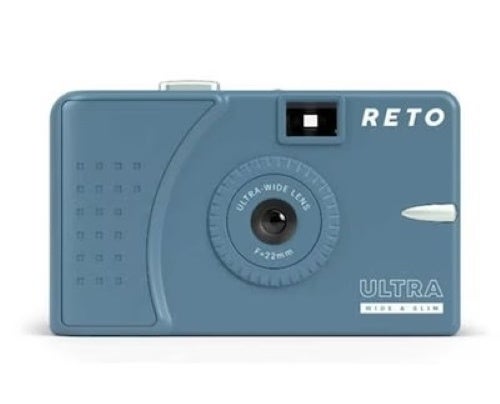 Qoo10 「カメラフィルム」販売数ランキング＞レトロ感漂うエモい1枚に