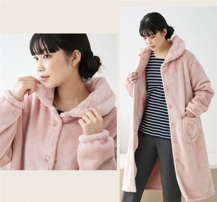 超希少　MONCLER 超大型ブランケット　掛け布団　タオル　新品・未使用 超希少 MONCLER 超大型ブランケット 掛け布団 タオル 新品・未