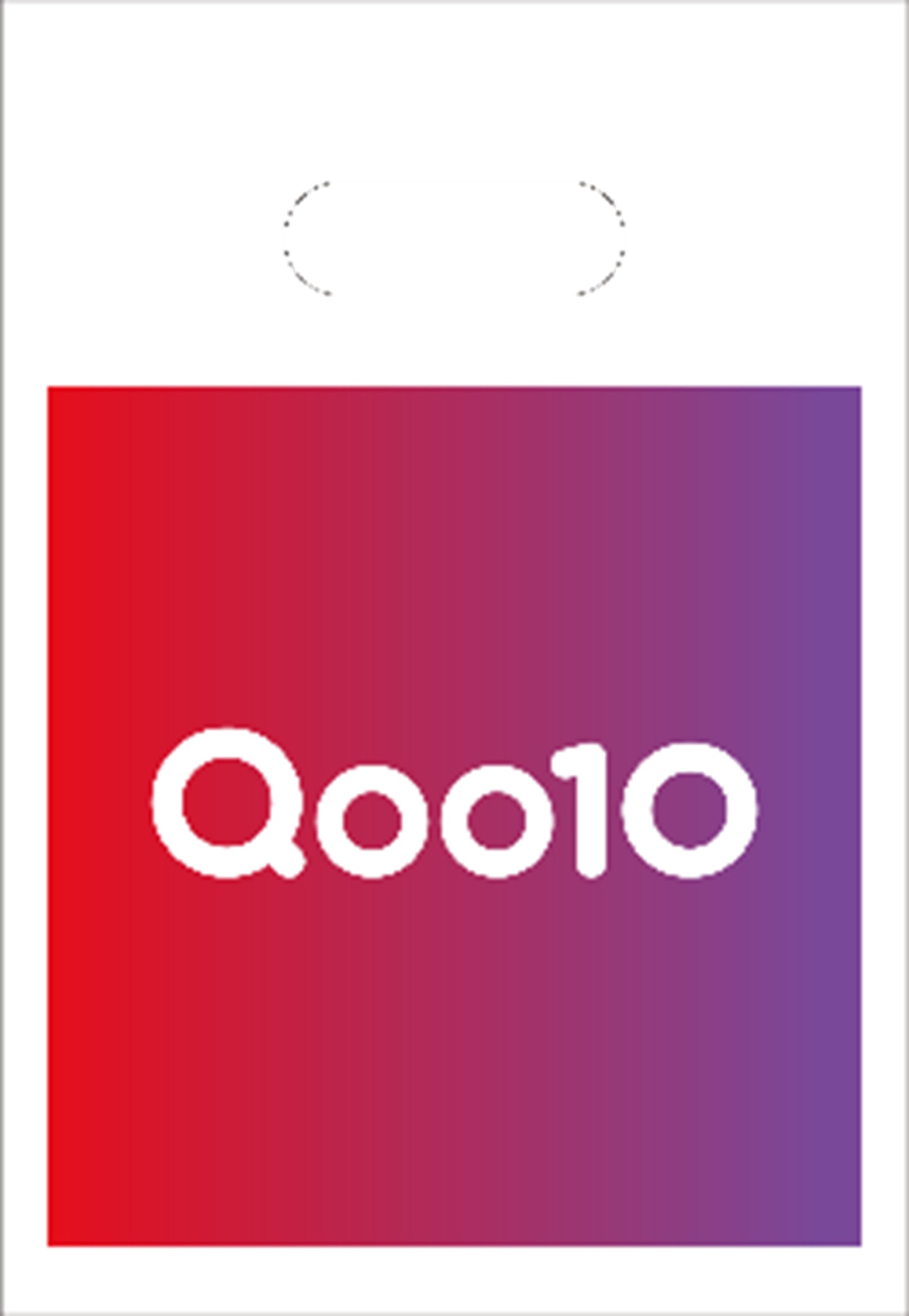 Qoo10、東京六大学野球連盟を応援!韓国サンプルコスメ入りQoo10オリジナル袋を11,000名様にプレゼント