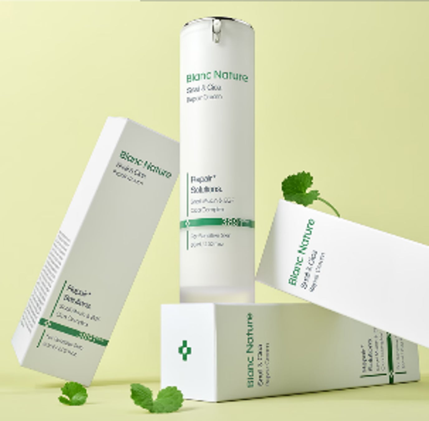 【情報】2025年9月 Qoo10月間コスメランキング発表!人気のカテゴリーごとに月間販売個数TOP5をご紹介 【情報】2025年9月 Qoo10月間コスメランキング発表!人気のカテゴリーごとに月間販売個数TOP5をご紹介